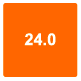 24.0