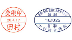 �f�[�^�󌩖{