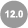 12.0