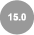 15.0