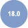 18.0