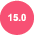 15.0