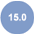 15.0