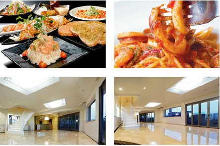 �B�e�ʐ^�T���v��